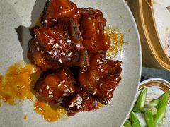 -兰溪小馆(首经贸店)