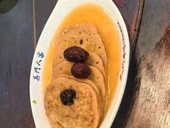 -吴门人家·苏宴宫廷菜(拙政园店)