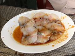 -汉城韩国烧烤火锅(官也街店)