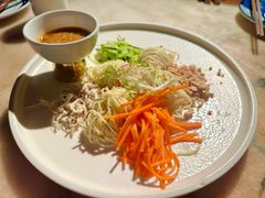 -桂满陇-十里风荷(合生汇店)