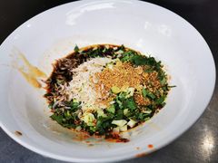 -尤素福东举院饺子馆