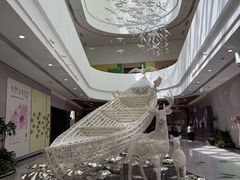 -中国湿地博物馆