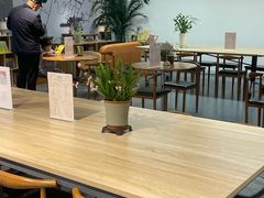 -方庄书店(通润商务会馆店)