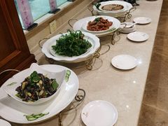 -南亚水鑫温泉SPA(恒宇商业广场店)