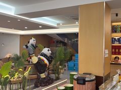 -紫藤园·天目湖大鱼头(南山竹海店)