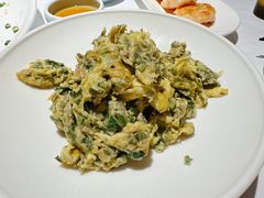 -小城故事·地道宁波味(月湖盛园店)