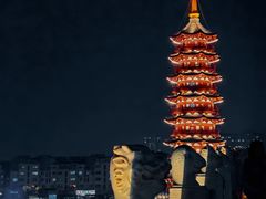 -水浒好汉城