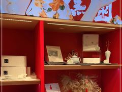 -阮大兴糕团(日月光中心店)
