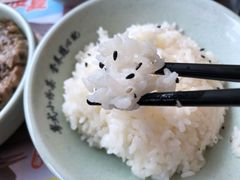 -真功夫(宝丰店)