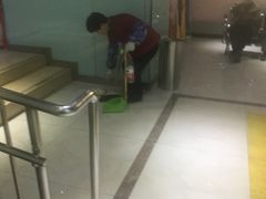 -中影星美国际影城(韩森寨店)