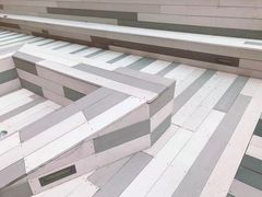 -香港理工大学