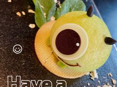-候鸟咖啡(前门店)