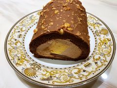 -Tomado绿色烘焙(大尧三路店)