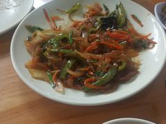 -贤花饭店(城阳店)