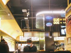 -嘎嘎鸭脑壳(金沙店)