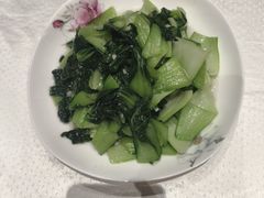 -龙水山大酒楼(万寿路店)