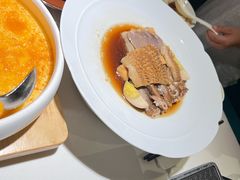 -飶香居(省博物馆店)