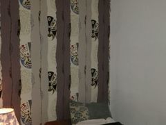 -Together·泰式按摩精油SPA(天山店)