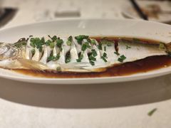 -金美华轩(东方路齐鲁店)