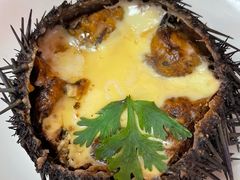 -乡府肉丁水饺(环山路店)