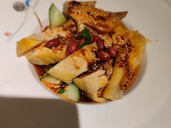 串串口水鸡-老头儿油爆虾·知味杭州(爱琴海购物中心)