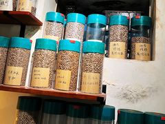 -默迹咖啡馆