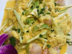 -食大利香港茶餐厅(南亚风情第一城店)