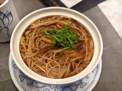 -俏立方·15年新楚菜