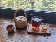-半勺舒舒(太乙店)