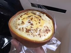 -Juicy Bakery(大学路店)