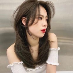 -禾里設計