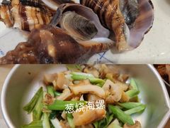 -桃源市场(解放路店)