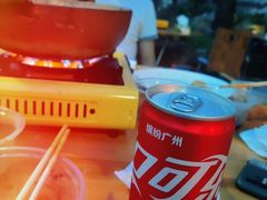 -牛杂大叔(园岭总店)