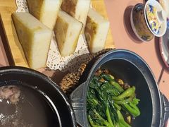 -杨记隆府重庆江湖菜(大悦城店)
