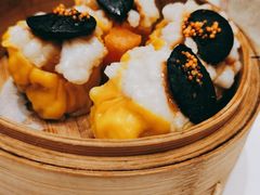 -红馆喜宴(十亩地店)