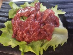 -马家斑.鲜鱼火锅(松湖万科店)
