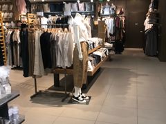 -MUJI无印良品(星光68广场店)