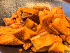 -那拉提之疆·新疆菜(美院店)