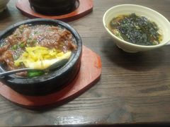 -都谷包子(天一广场店)