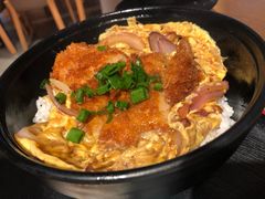 -味千拉面(煌华新纪元购物广场店)