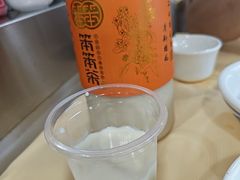 -笨罗卜浏阳菜馆(太平街店)