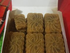 -曹祥泰(解放路店)