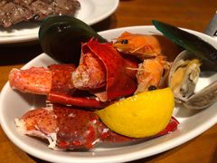 -mezza9 Macau(澳门君悦酒店)