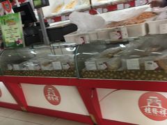 -桂发祥·直营(下瓦房店)