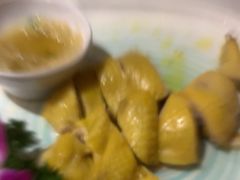 -稻香饭店(IFS国金中心店)