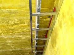 -宅天下装饰·匠心筑家(春熙店)