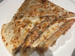 -台鄉缘 ·小海鲜·台州菜(桃林路店)