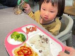 -探炉·香辣豆花烤鱼(笋岗宝能环球汇店)