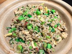 -苏帮袁Sue Cuisine(来福士店)
