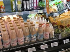 -ALDI奥乐齐超市(凯德虹口店)